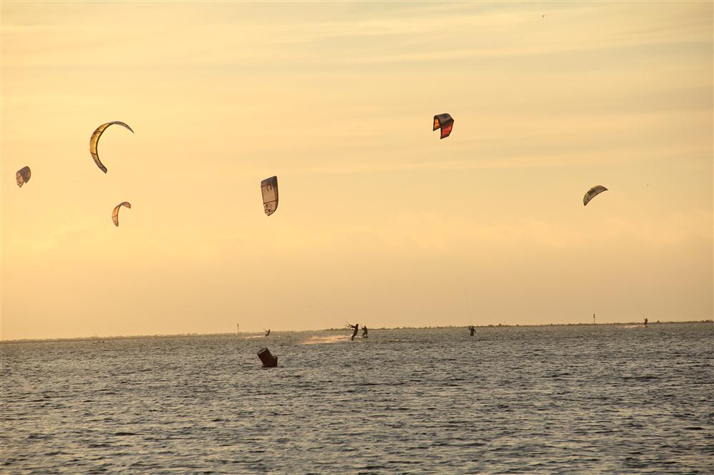Vis 20110604 213247.jpg i fuld st�rrelse